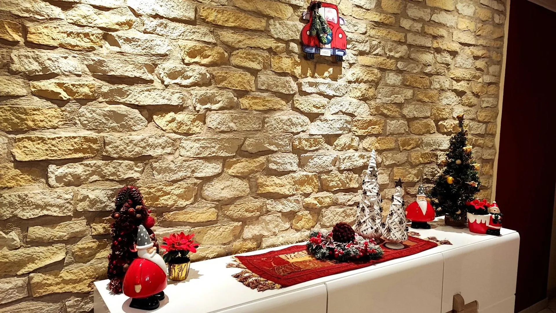 شقة Maresole Tra L'Etna E Taormina ماسكالي إيطاليا